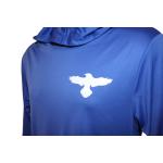 Paragon Sun Hoodie