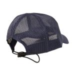 Layton Mesh Performance Hat
