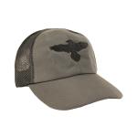 Layton Mesh Performance Hat