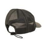 Layton Mesh Performance Hat