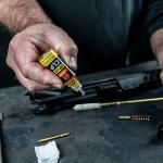 Otis Cleaning Kit - 223 Carbine, .223/5.56