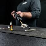 Otis Cleaning Kit - 223 Carbine, .223/5.56
