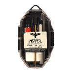 Otis Cleaning Kit - 250 Pistol, 9mm