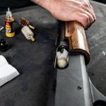 Otis Cleaning Kit - 260 Shotgun, 12ga