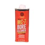 OTIS SC MC-7 Bore Cleaner 4oz