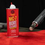 OTIS SC MC-7 Bore Cleaner 4oz