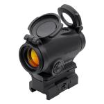 Aimpoint Duty RDS 2MOA