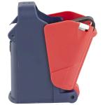 Pistol LULA Loaders