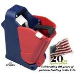 Pistol LULA Loaders