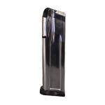 FCG Double Stack 9mm Mags - 17rd