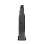 FCG Double Stack 9mm Mags - 17rd