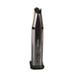 FCG Double Stack 9mm Mags - 17rd