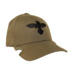 Notch Hats