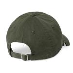 Notch Hats