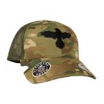 Notch Hats