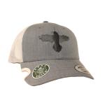 Notch Hats