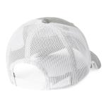 Notch Hats