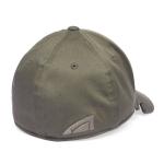 Notch Hats