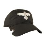 Notch Hats