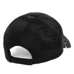Notch Hats
