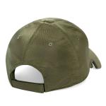 Notch Standard - Athlete, OD Green