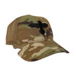 Notch Hats