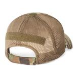 Notch Hats