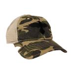 Notch Hats