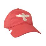 Notch Standard - Athlete Ponytail, Pink