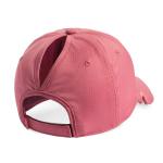 Notch Standard - Athlete Ponytail, Pink