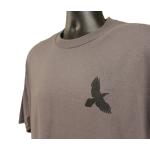 50th Cotton Short Sleeve