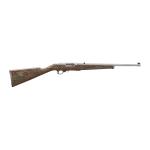 Ruger 10/22 250th Anniversary 22LR  *Call to order*