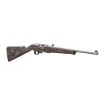 Ruger 10/22 250th Anniversary 22LR  *Call to order*