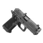 Staccato HD P4X - Preferred * Call to order *