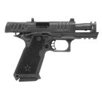 Staccato HD P4X - Preferred * Call to order *