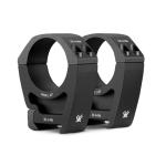 Vortex Pro Ring 34mm, High