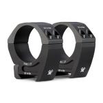 Vortex Pro Ring 34mm, Medium