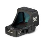 Vortex Defender-XL 3 MOA, Green