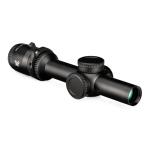 Vortex Strike Eagle 1-10x24 FFP