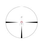 Vortex Strike Eagle 1-10x24 FFP