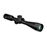 Vortex Viper PST GenII 5-25x50 FFP