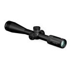 Vortex Viper PST GenII 5-25x50 FFP