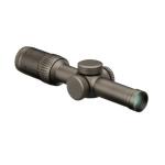 Vortex Razor HD GenII 1-6x24