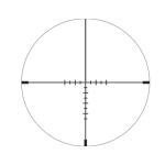 Vortex Razor HD GenII 1-6x24