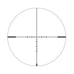 Vortex Viper PST GenII 1-6x24