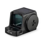 Vortex Defender-ST 3 MOA Enclosed, Red