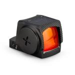 Vortex Defender-ST 3 MOA Enclosed, Red