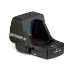 Vortex Defender-XL 5 MOA, Red