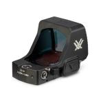 Vortex Defender-XL 5 MOA, Red