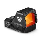 Vortex Defender-ST 3 MOA, Red